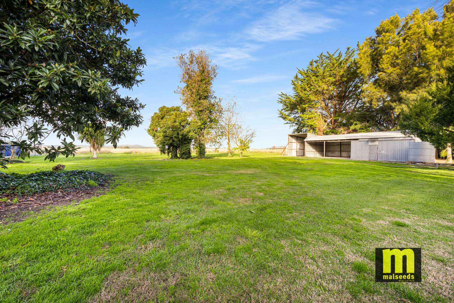 29765 Princes Highway, Millicent For Sale by Farmbuy.com - image 18