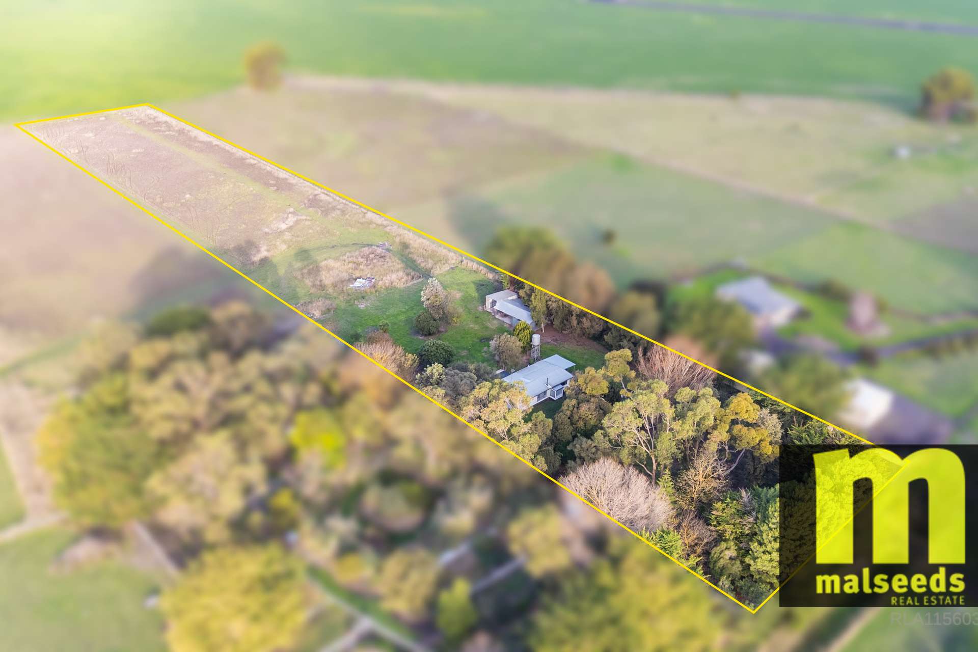 29765 Princes Highway, Millicent For Sale by Farmbuy.com - image 21