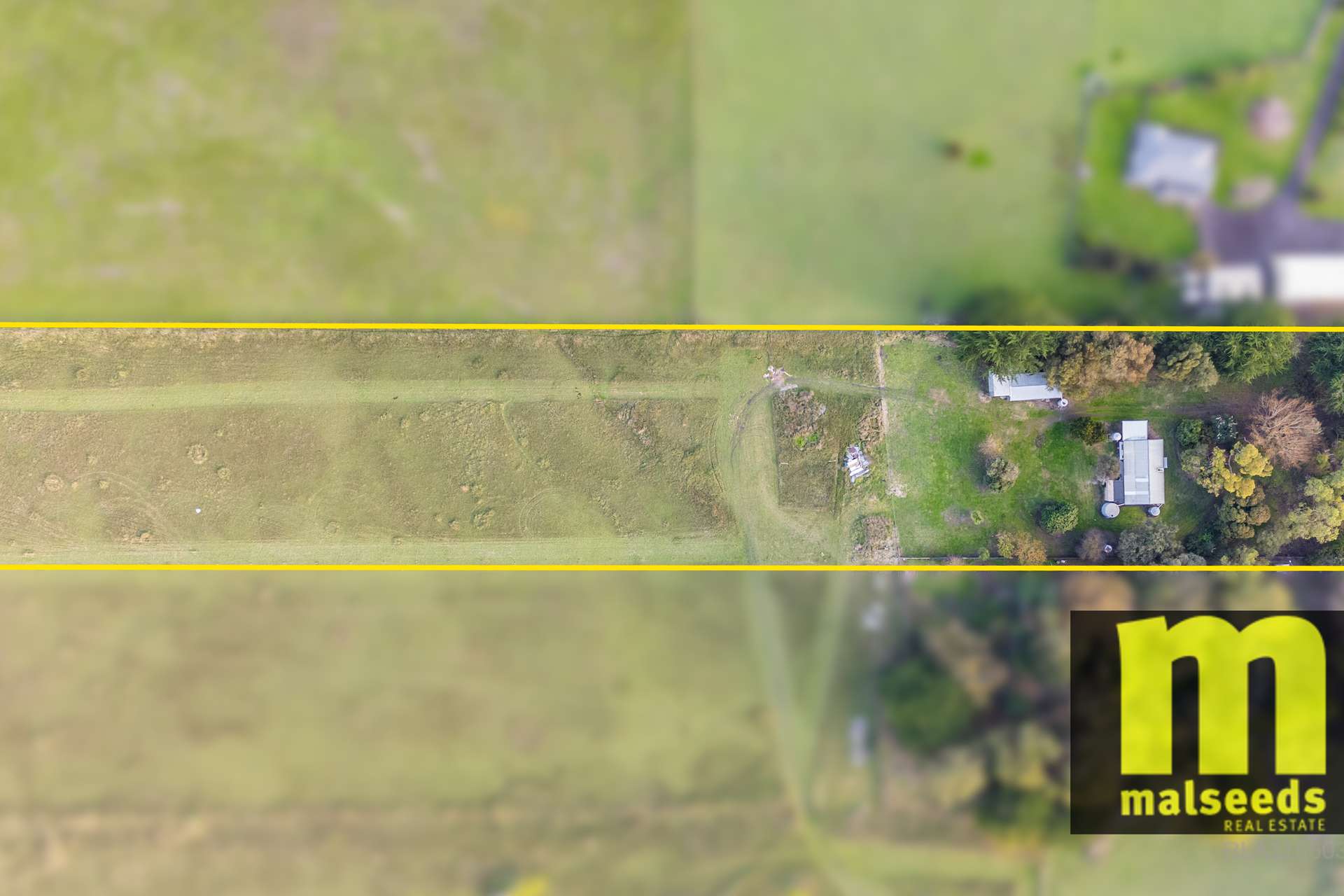 29765 Princes Highway, Millicent For Sale by Farmbuy.com - image 22