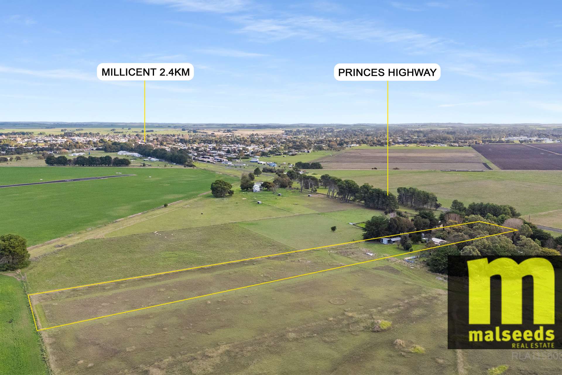 29765 Princes Highway, Millicent For Sale by Farmbuy.com - image 20
