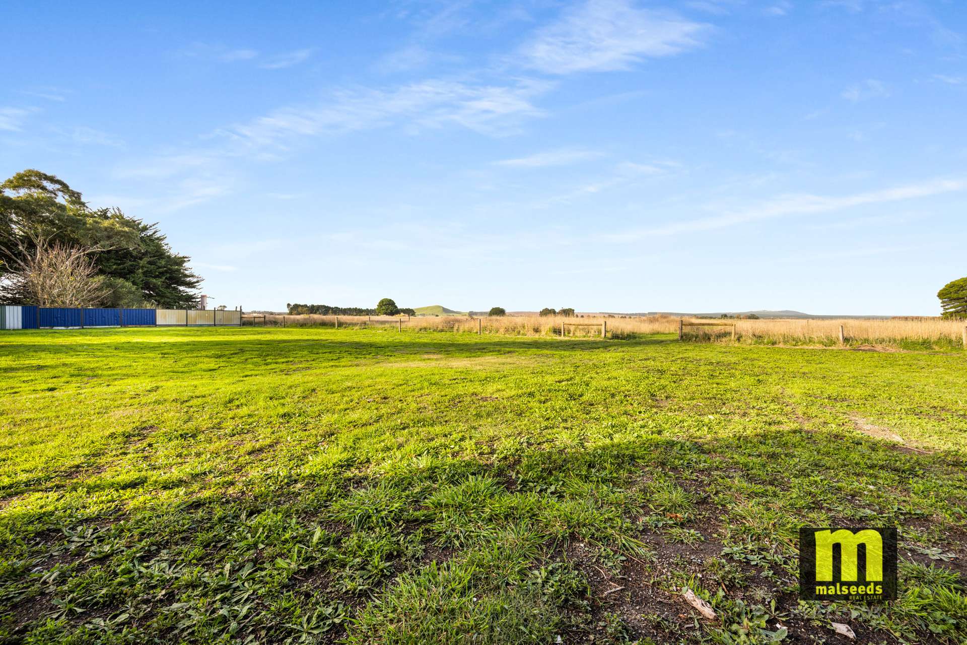 29765 Princes Highway, Millicent For Sale by Farmbuy.com - image 16