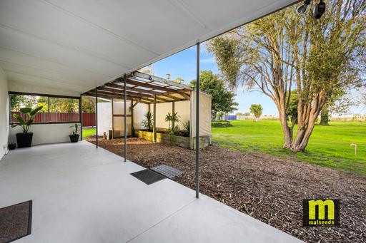 Farm For Sale - SA - Millicent - 5280 - Renovated Cottage On Nearly 5 Acres in Millicent 