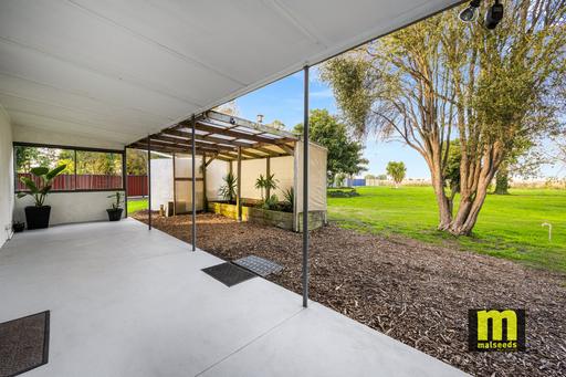 29765 Princes Highway, Millicent SA 5280