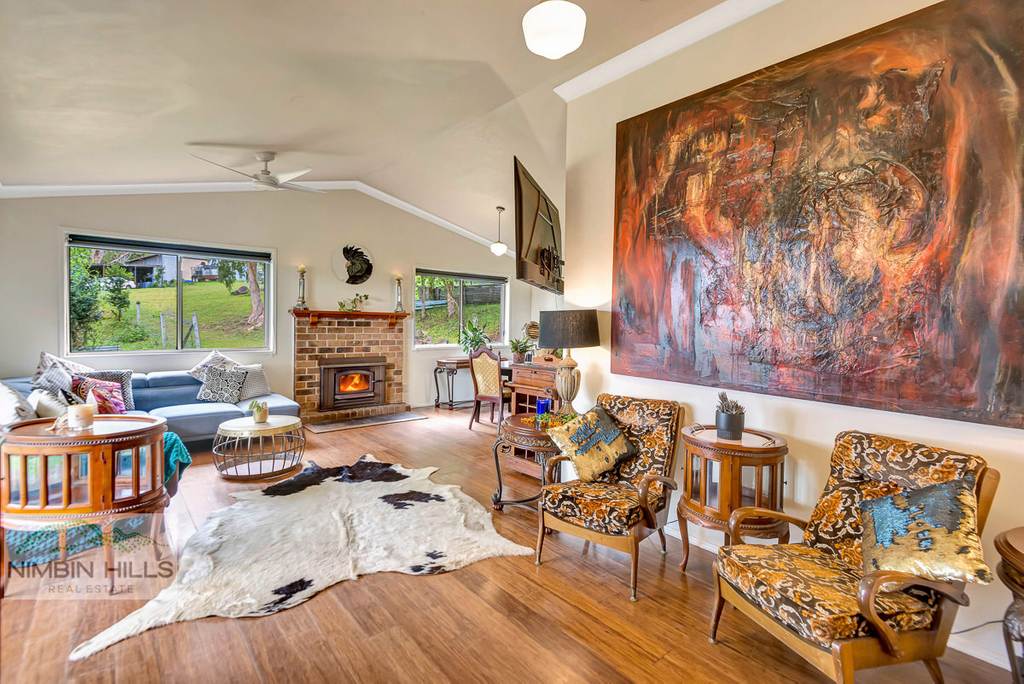 207 Whites Road, Homeleigh NSW 2474