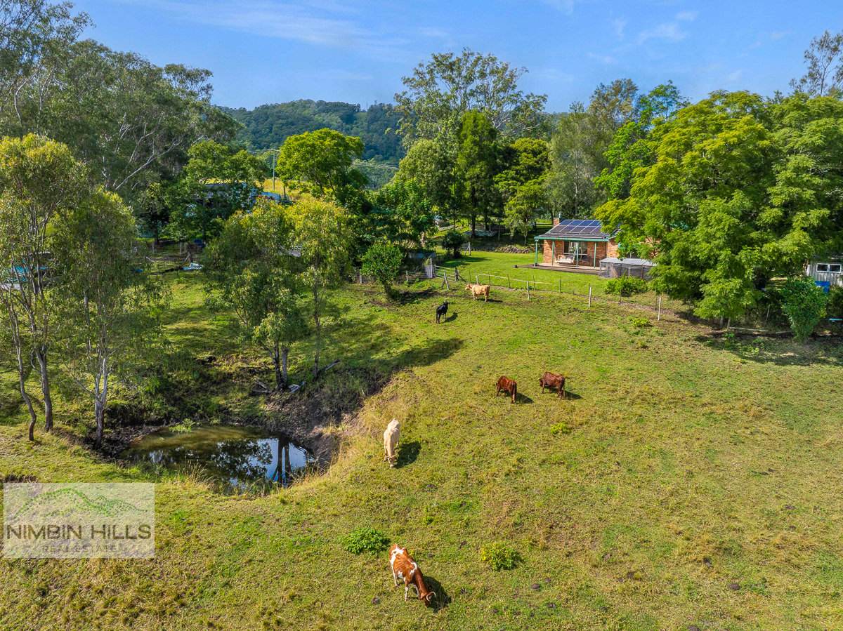 207 Whites Road, Homeleigh Auction by Farmbuy.com - image 28