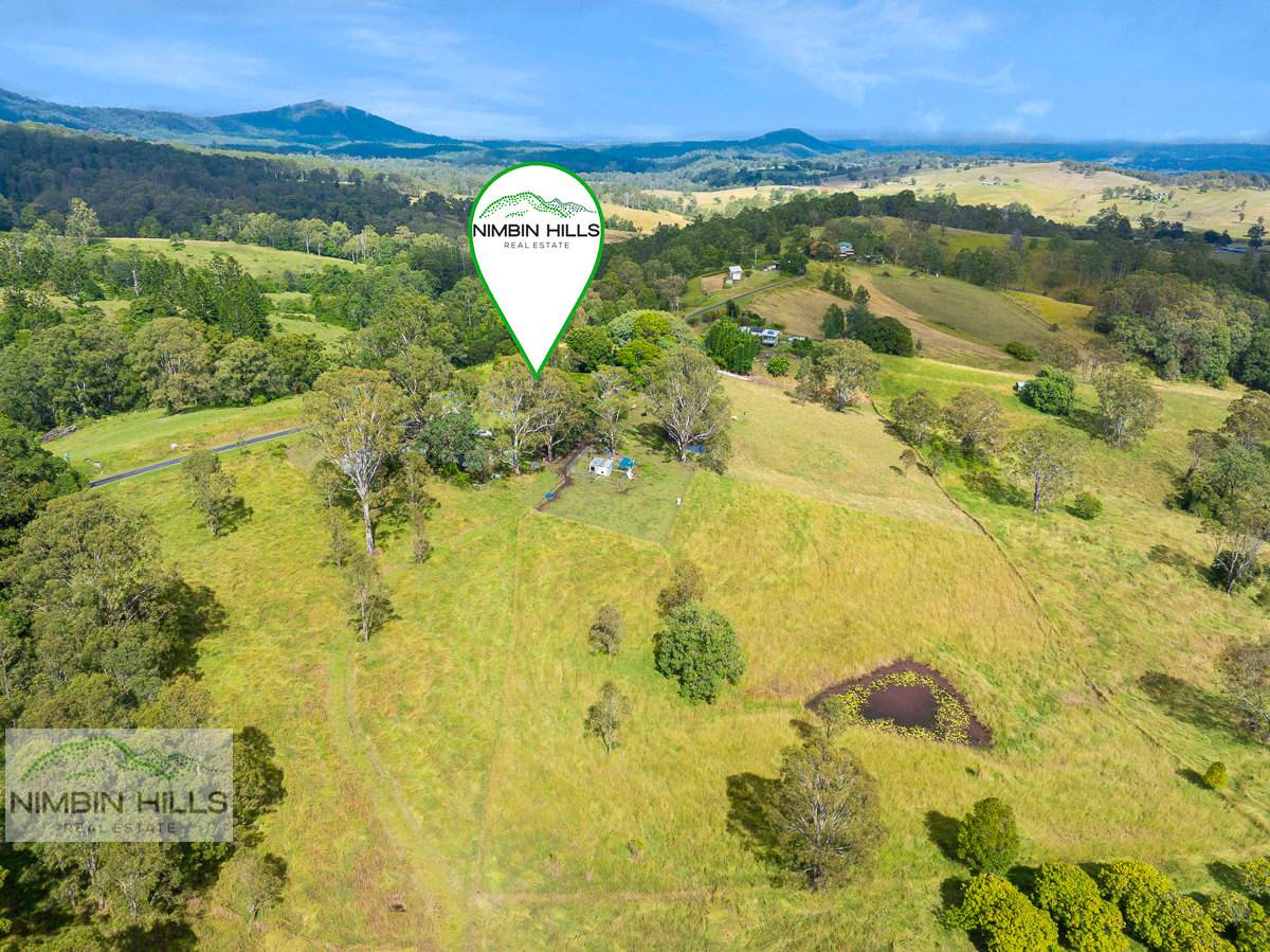 207 Whites Road, Homeleigh Auction by Farmbuy.com - image 31