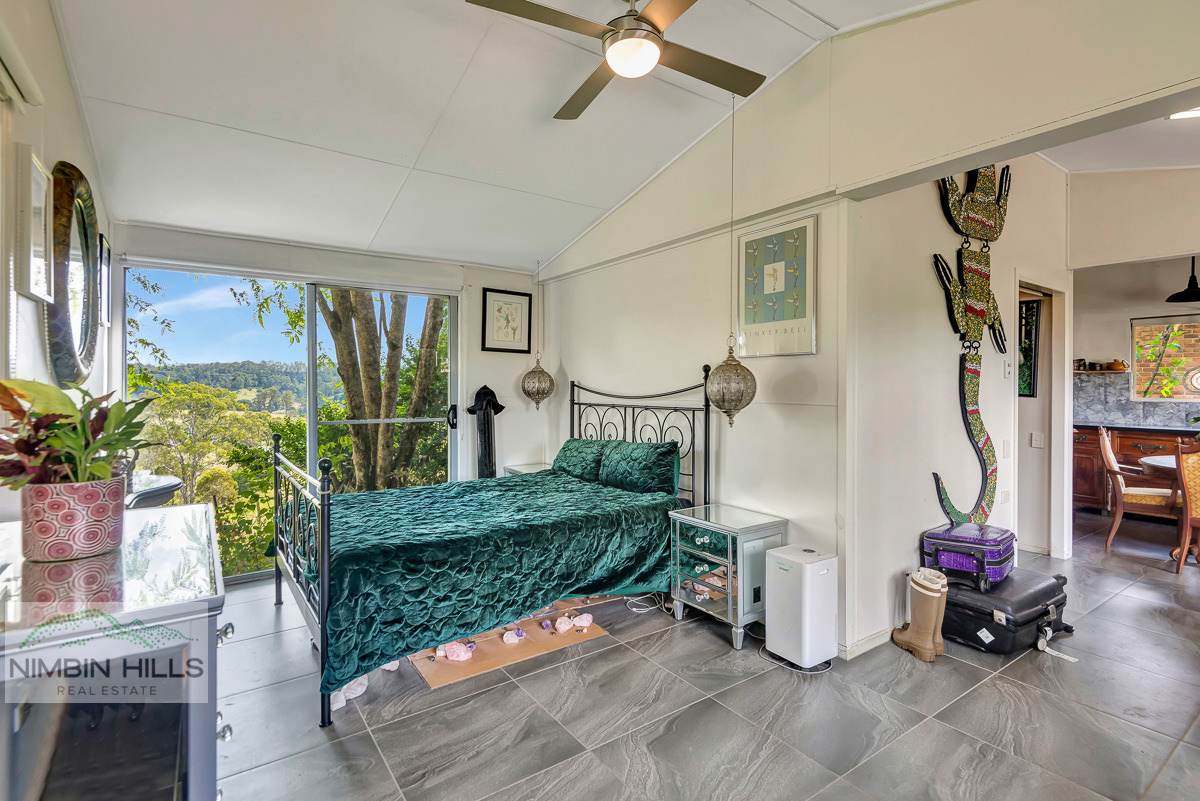 207 Whites Road, Homeleigh Auction by Farmbuy.com - image 16