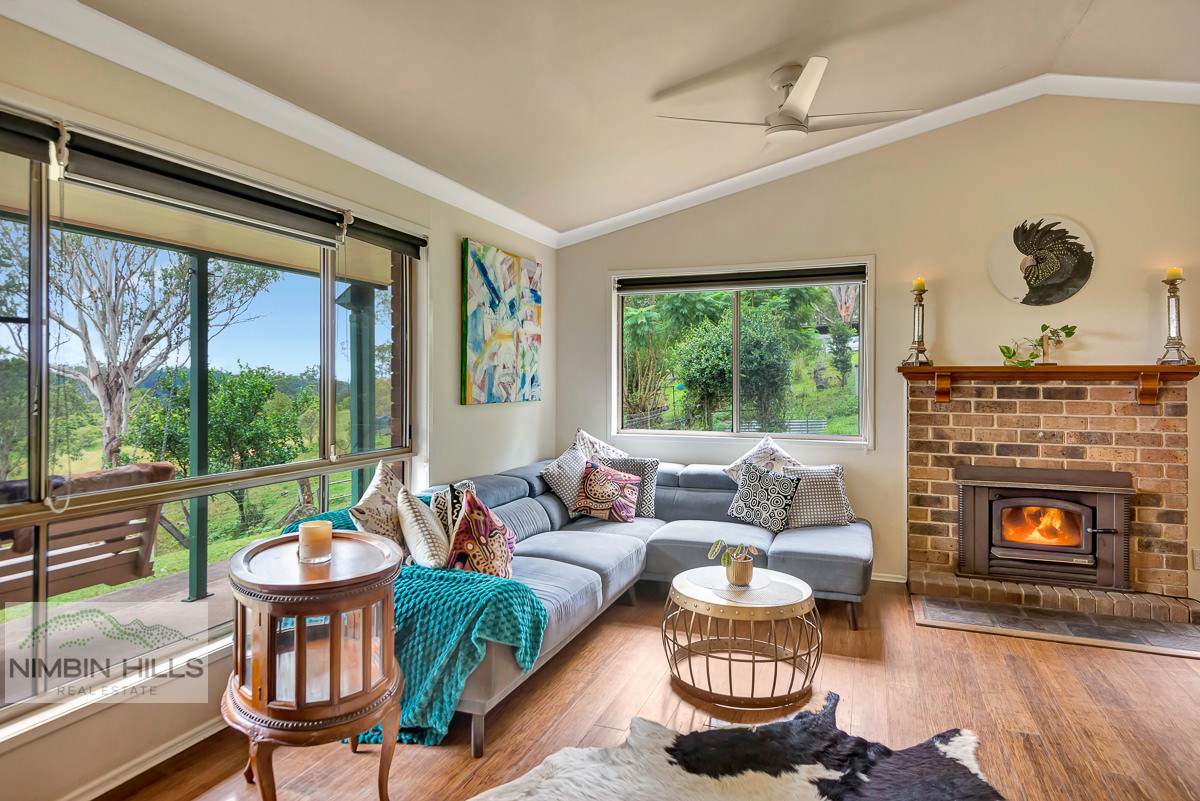 207 Whites Road, Homeleigh Auction by Farmbuy.com - image 6