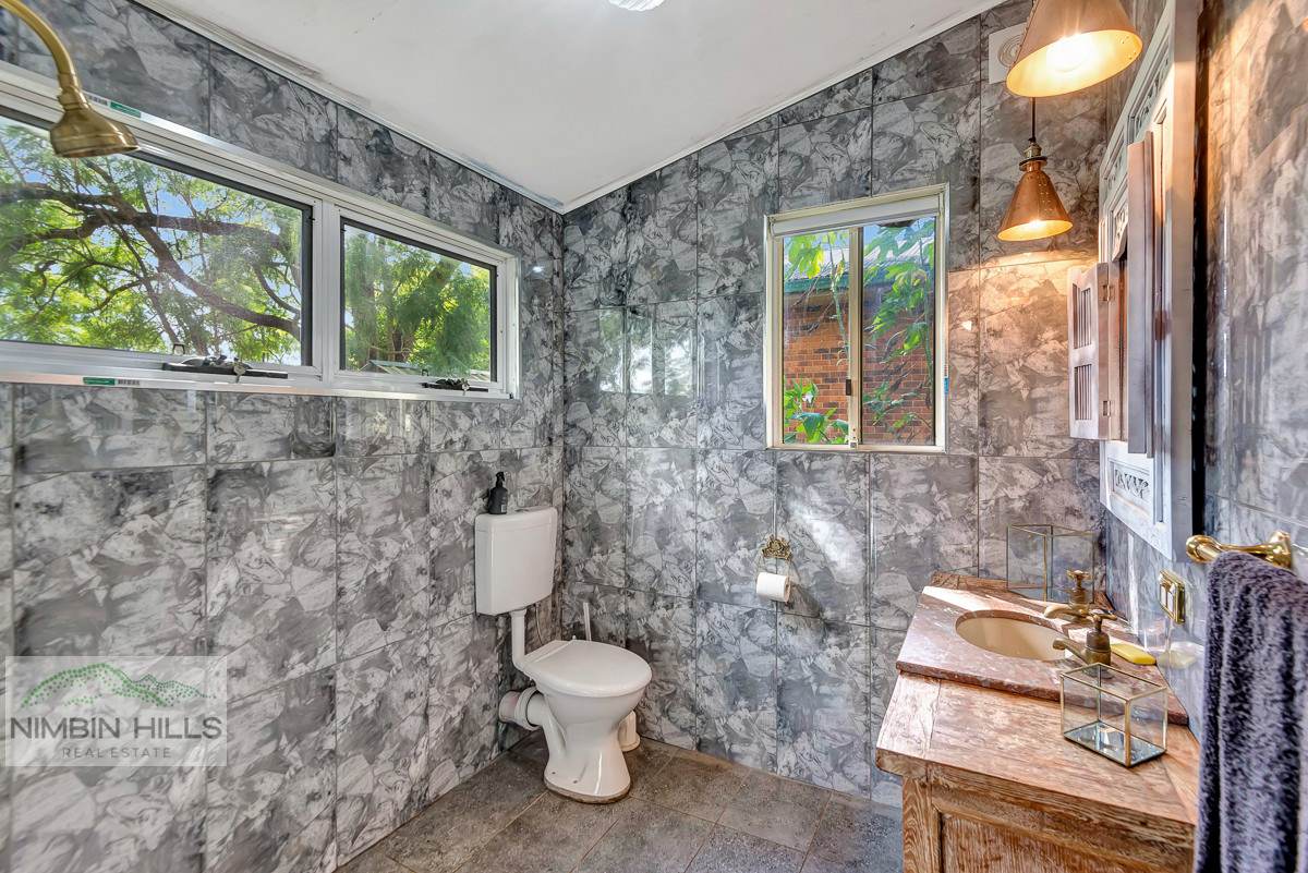 207 Whites Road, Homeleigh Auction by Farmbuy.com - image 19