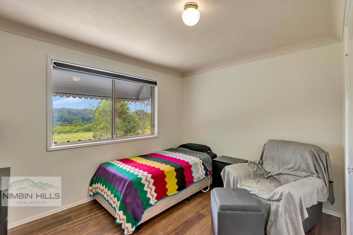 207 Whites Road, Homeleigh Auction by Farmbuy.com - image 10