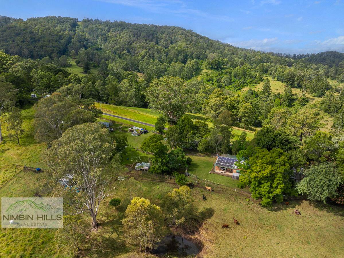 207 Whites Road, Homeleigh Auction by Farmbuy.com - image 34