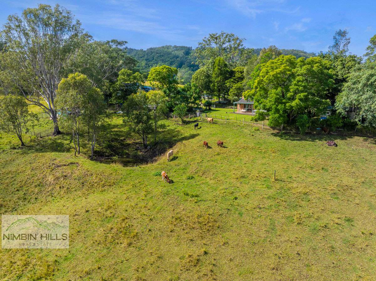 207 Whites Road, Homeleigh Auction by Farmbuy.com - image 29