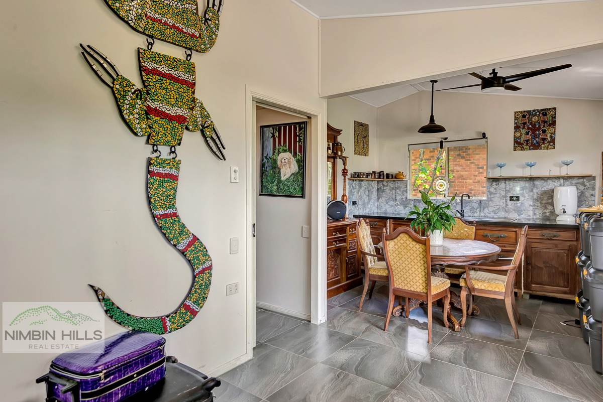 207 Whites Road, Homeleigh Auction by Farmbuy.com - image 17