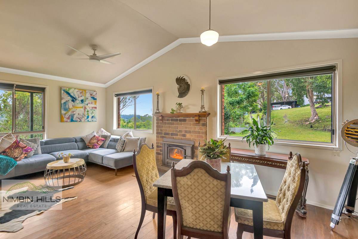 207 Whites Road, Homeleigh Auction by Farmbuy.com - image 4