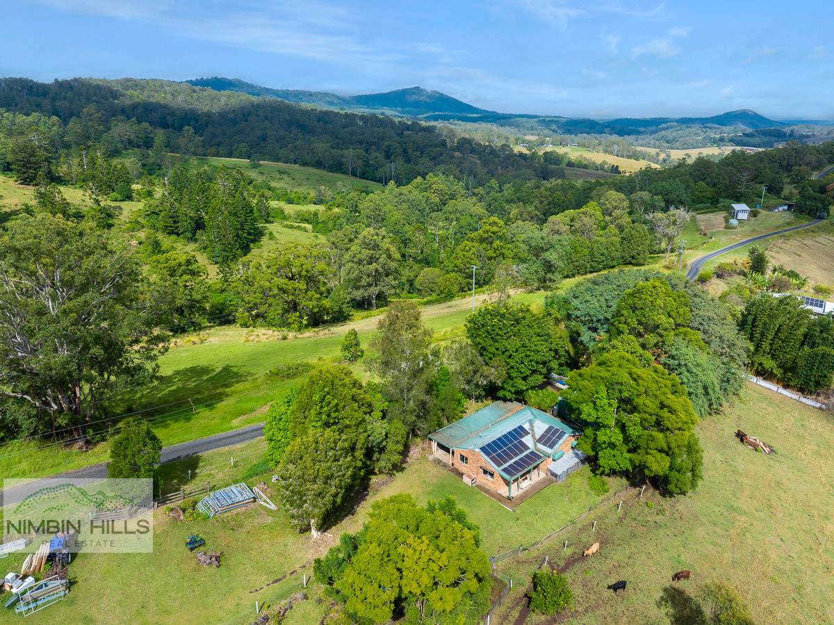 207 Whites Road, Homeleigh Auction by Farmbuy.com - image 35