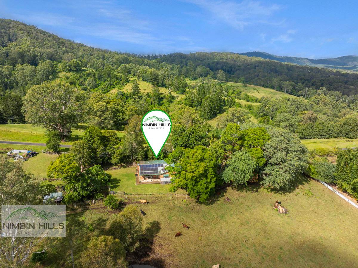 207 Whites Road, Homeleigh Auction by Farmbuy.com - image 33