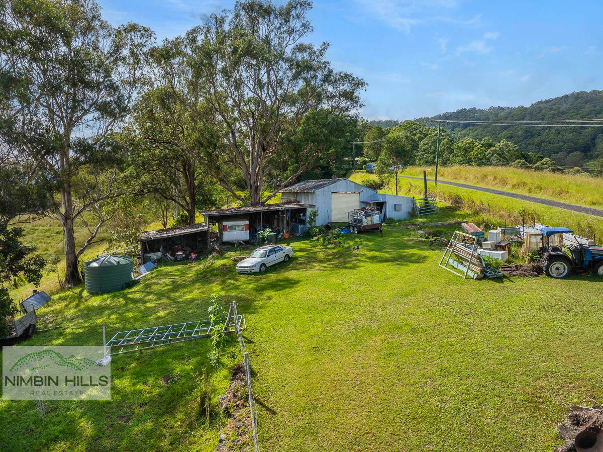 207 Whites Road, Homeleigh Auction by Farmbuy.com - image 30