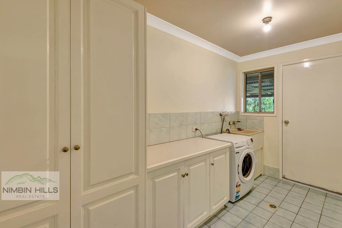 207 Whites Road, Homeleigh Auction by Farmbuy.com - image 11