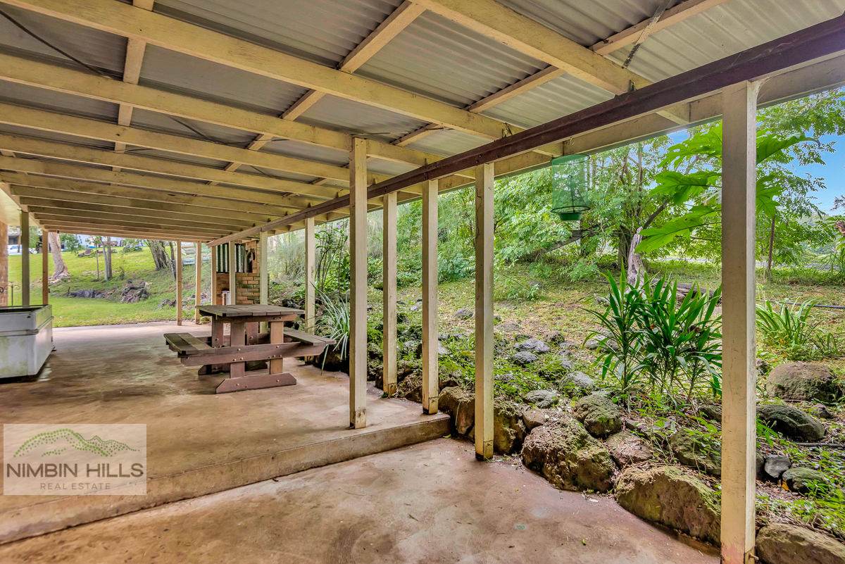 207 Whites Road, Homeleigh Auction by Farmbuy.com - image 13