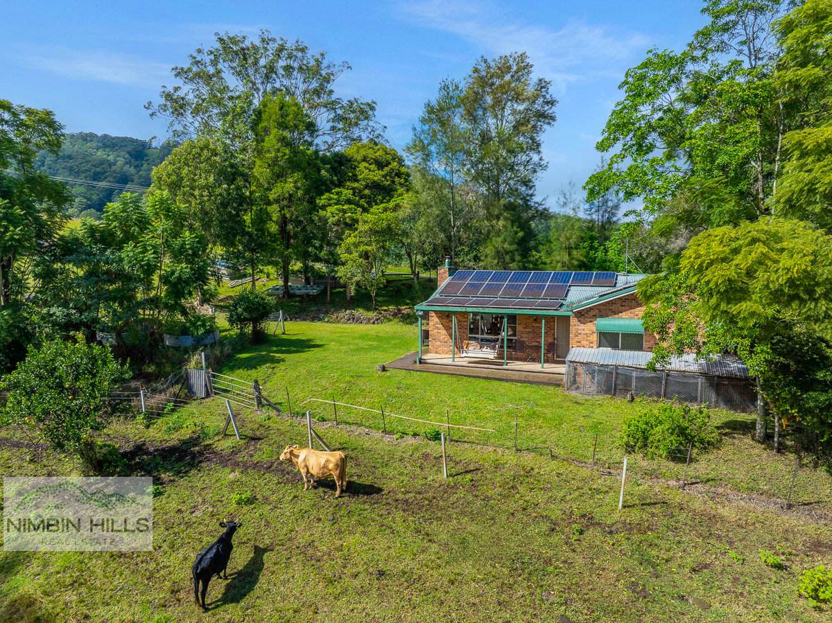 207 Whites Road, Homeleigh Auction by Farmbuy.com - image 32
