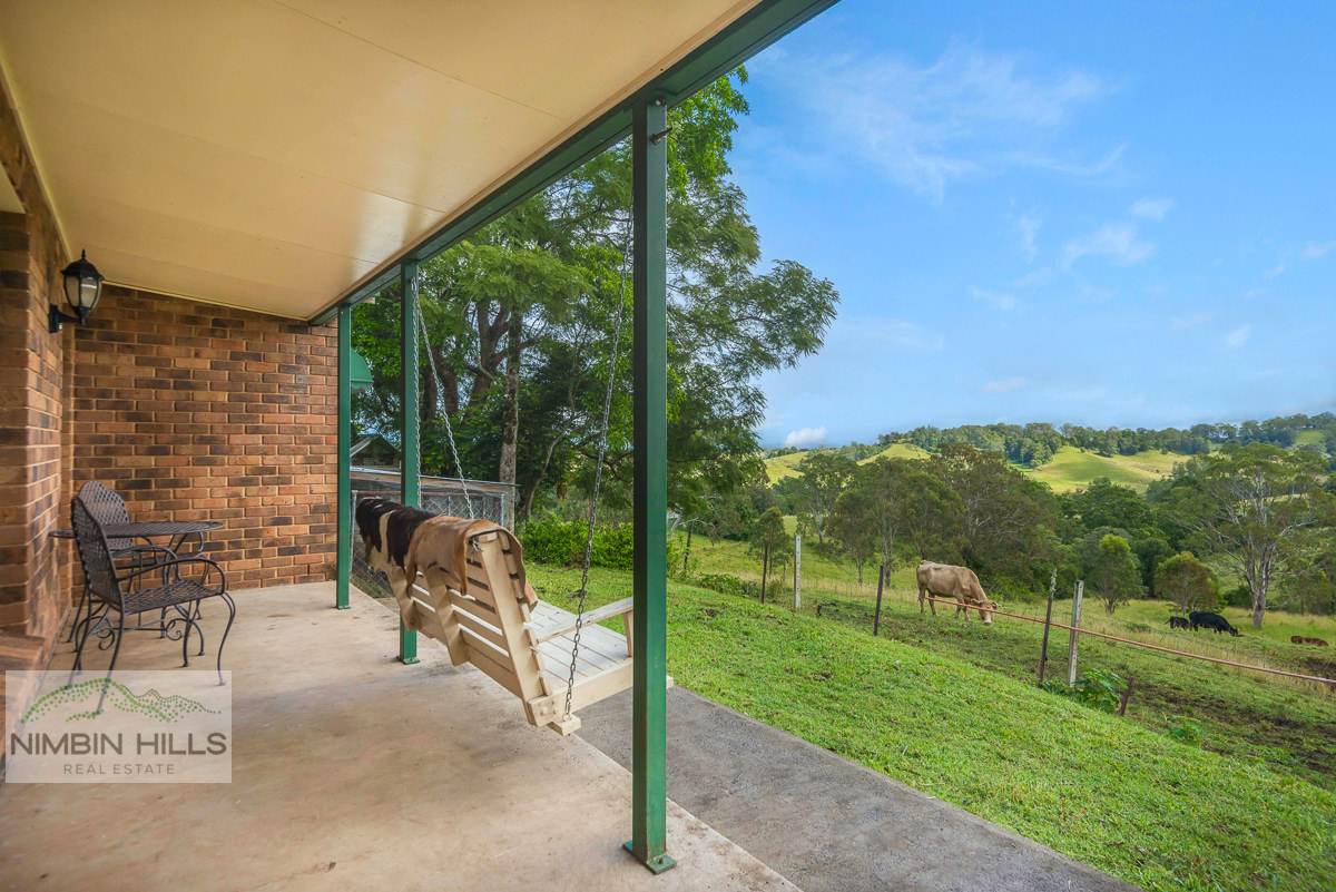 207 Whites Road, Homeleigh Auction by Farmbuy.com - image 8