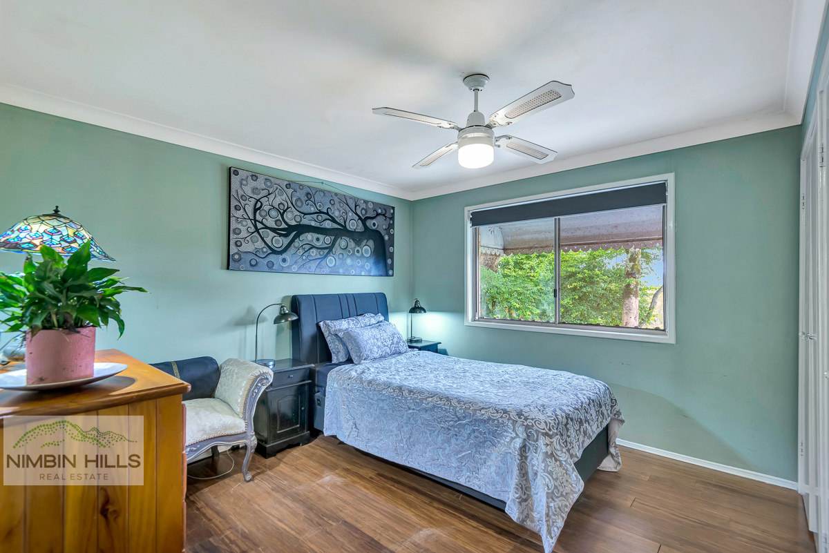 207 Whites Road, Homeleigh Auction by Farmbuy.com - image 9