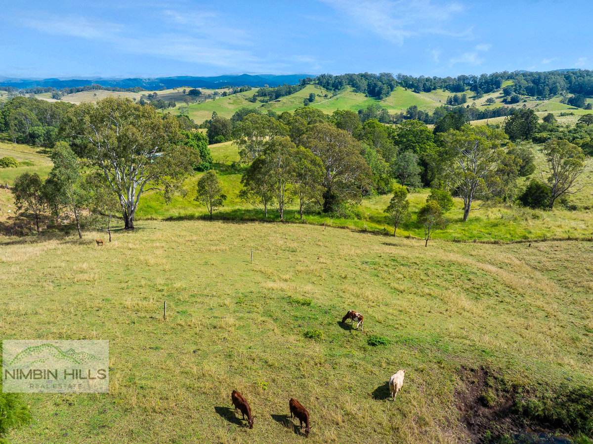 207 Whites Road, Homeleigh Auction by Farmbuy.com - image 27