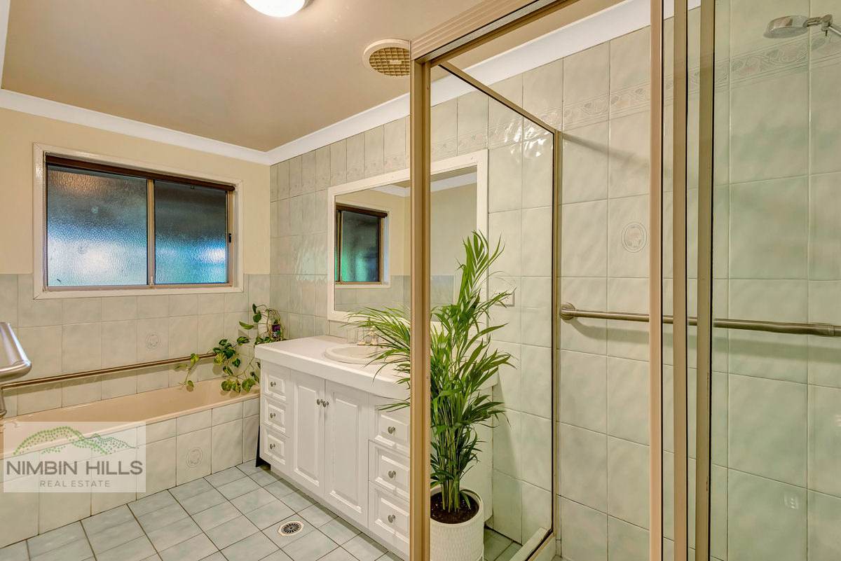 207 Whites Road, Homeleigh Auction by Farmbuy.com - image 12