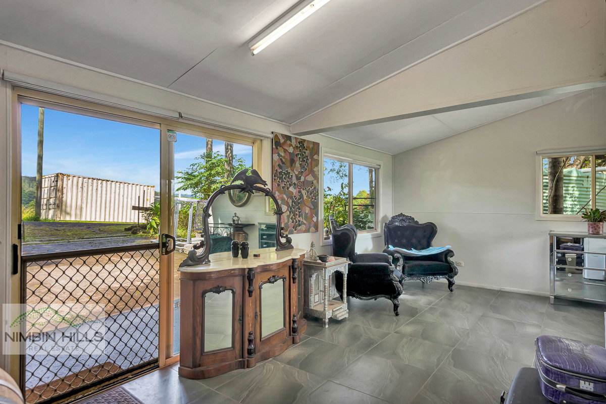 207 Whites Road, Homeleigh Auction by Farmbuy.com - image 21