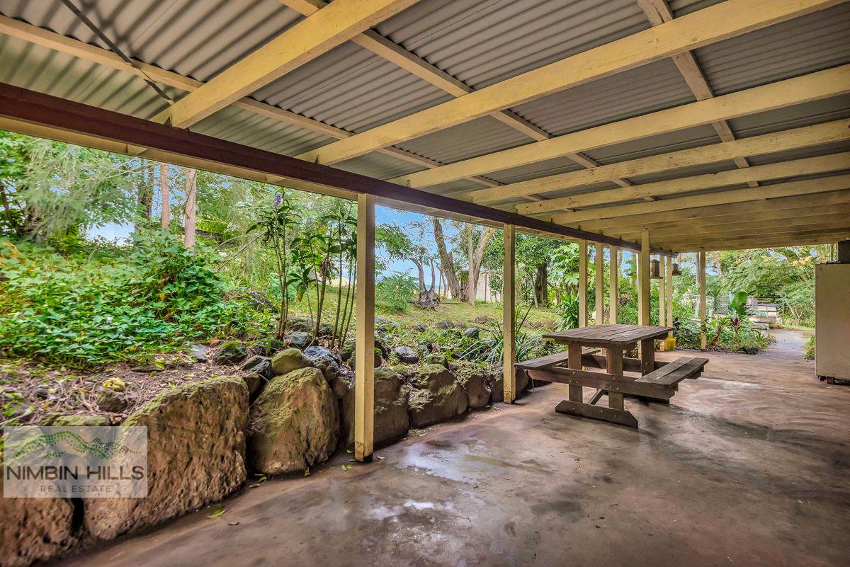 207 Whites Road, Homeleigh Auction by Farmbuy.com - image 7