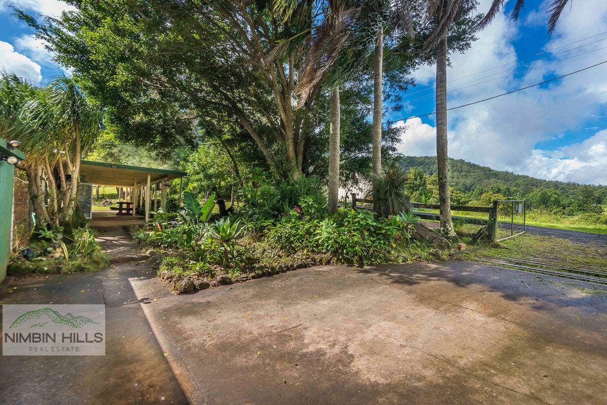 207 Whites Road, Homeleigh Auction by Farmbuy.com - image 15
