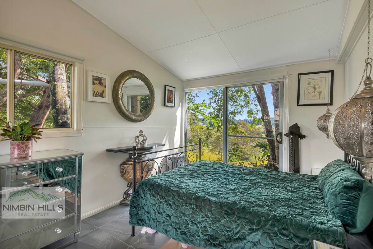 207 Whites Road, Homeleigh Auction by Farmbuy.com - image 18