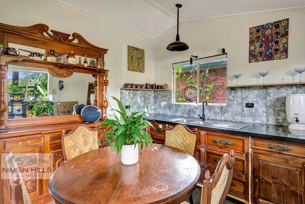 207 Whites Road, Homeleigh Auction by Farmbuy.com - image 20