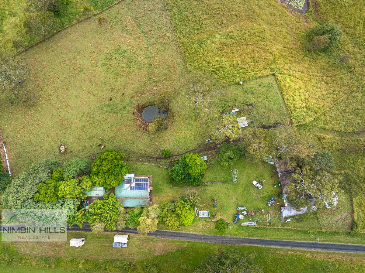 207 Whites Road, Homeleigh Auction by Farmbuy.com - image 25