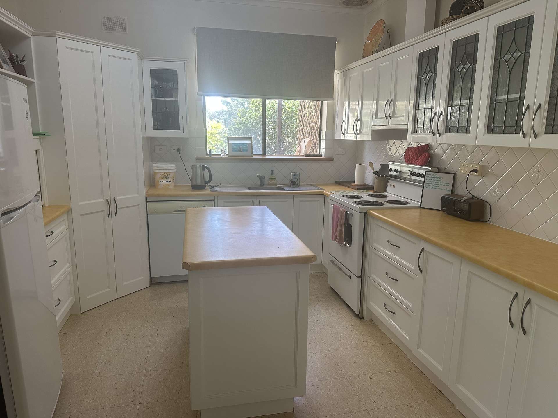 'Riverleigh' 110 Pedler Road, Yacka For Sale by Farmbuy.com - image 20