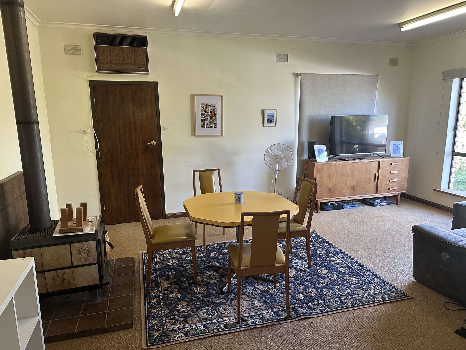 'Riverleigh' 110 Pedler Road, Yacka For Sale by Farmbuy.com - image 21