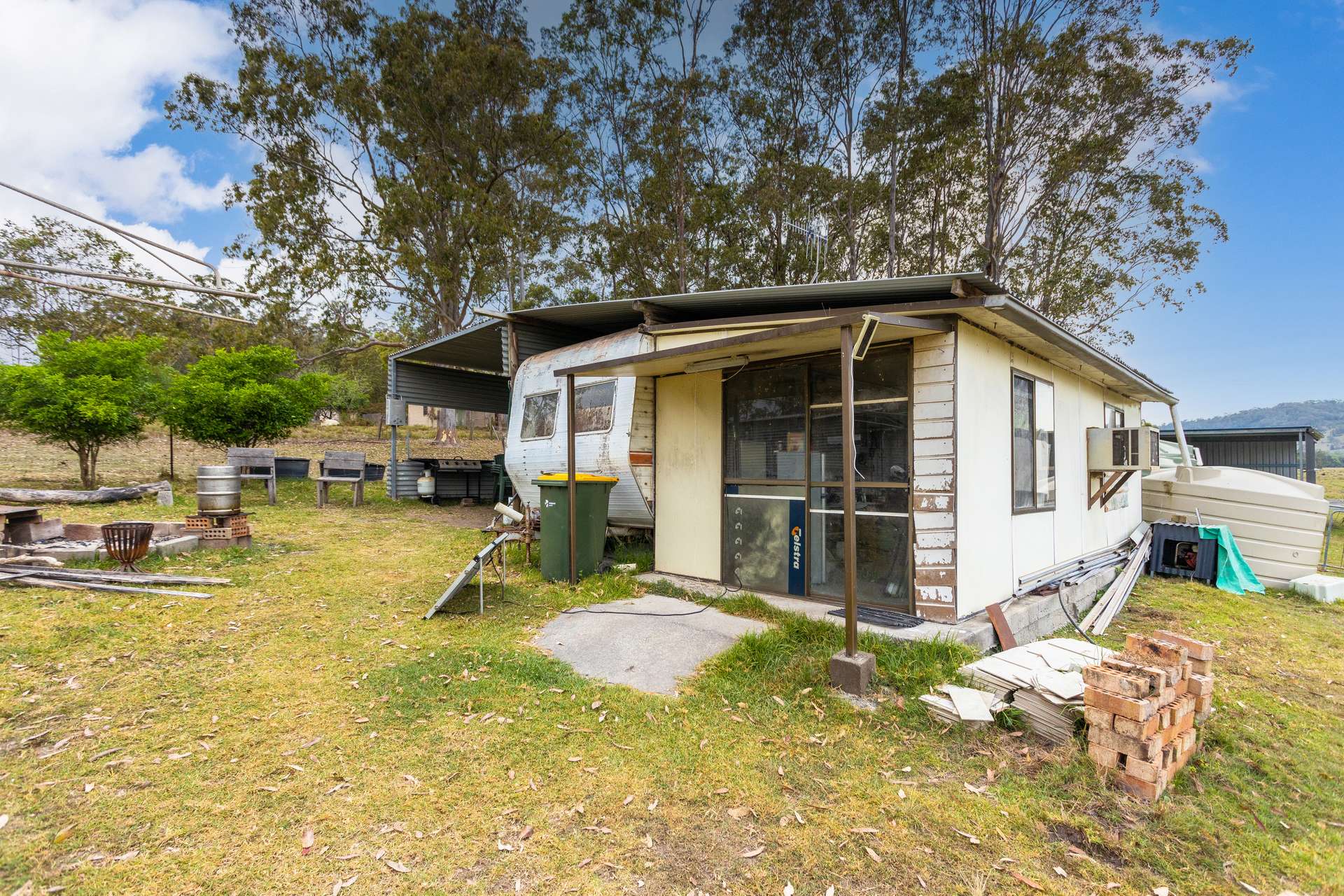 561 Kimbriki Road, Kimbriki For Sale by Farmbuy.com - image 3