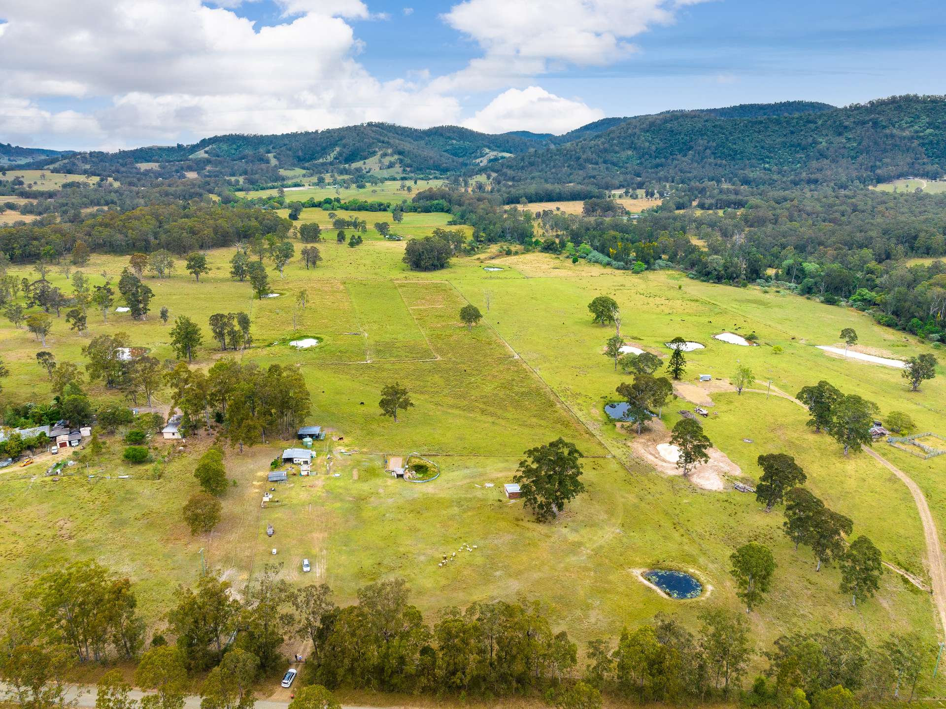 561 Kimbriki Road, Kimbriki For Sale by Farmbuy.com - image 16