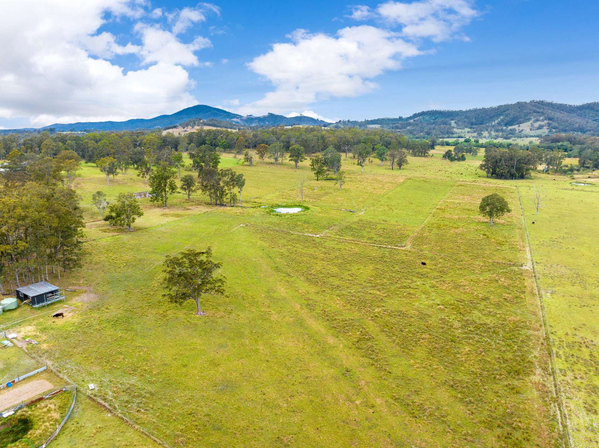 561 Kimbriki Road, Kimbriki For Sale by Farmbuy.com - image 14
