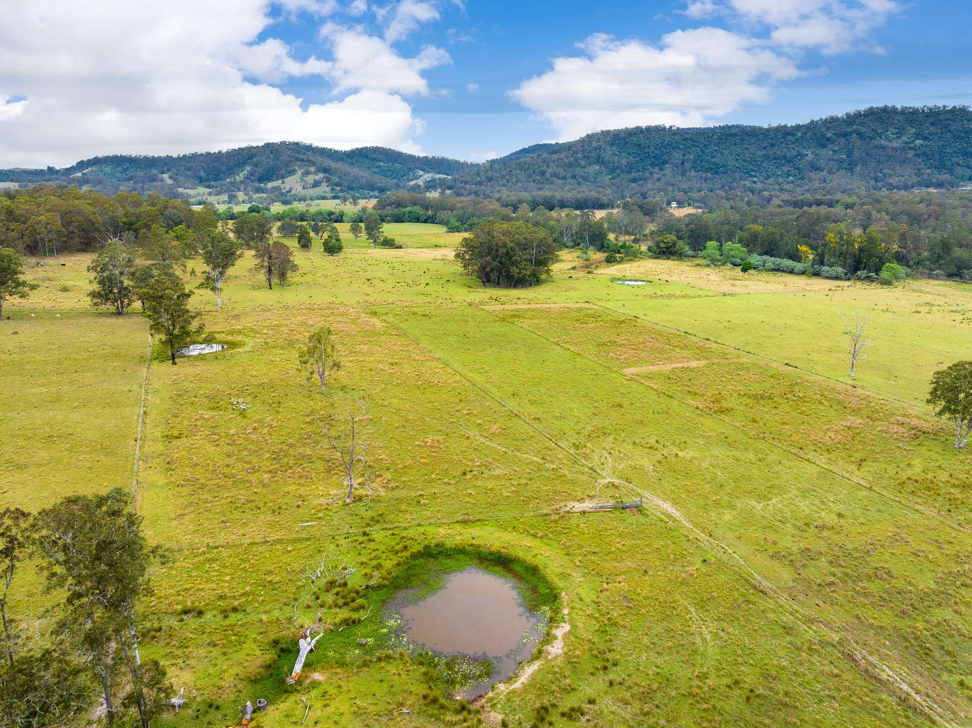 561 Kimbriki Road, Kimbriki For Sale by Farmbuy.com - image 15