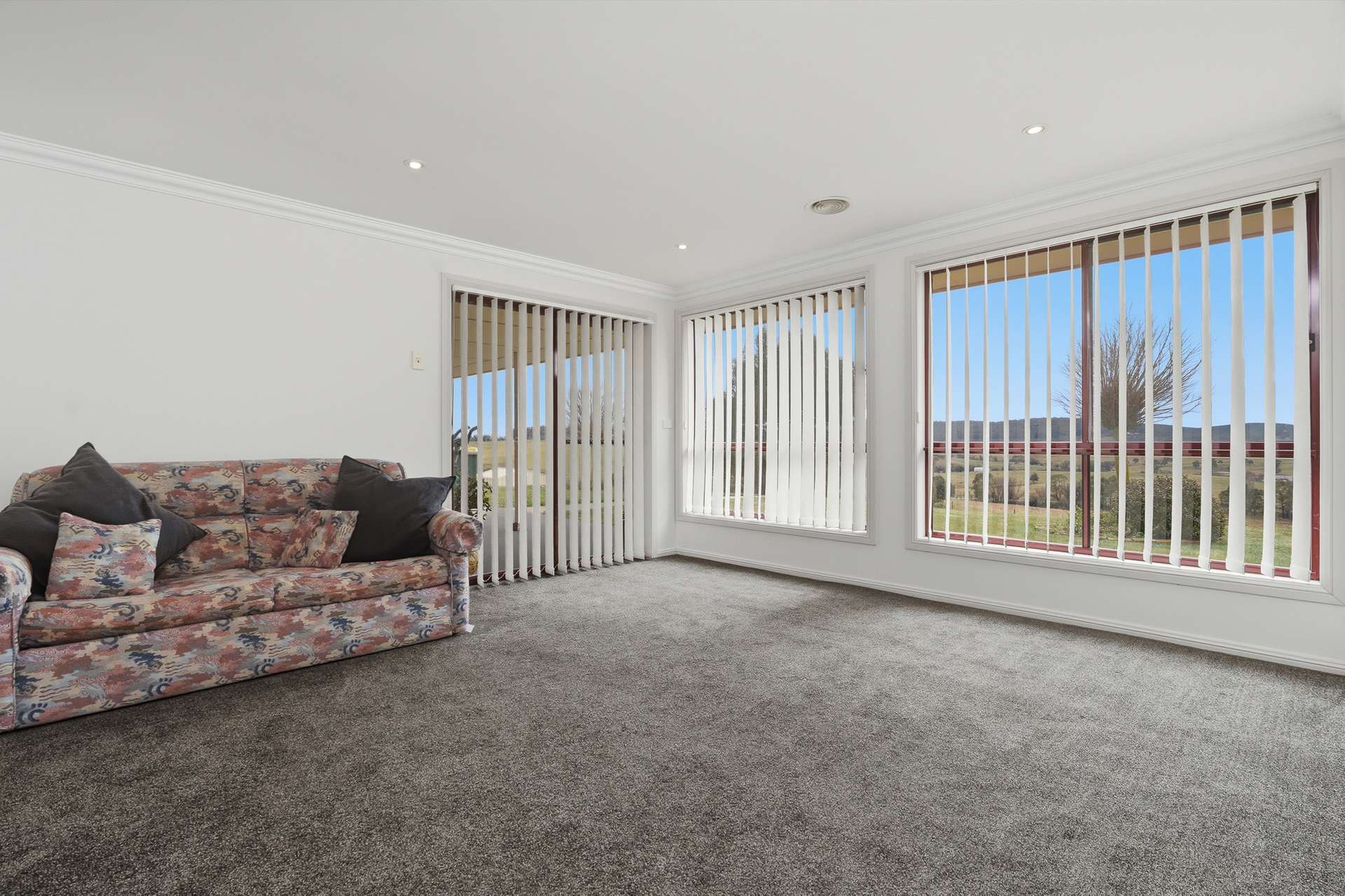 100 Wilson Drive, Oberon Auction by Farmbuy.com - image 10