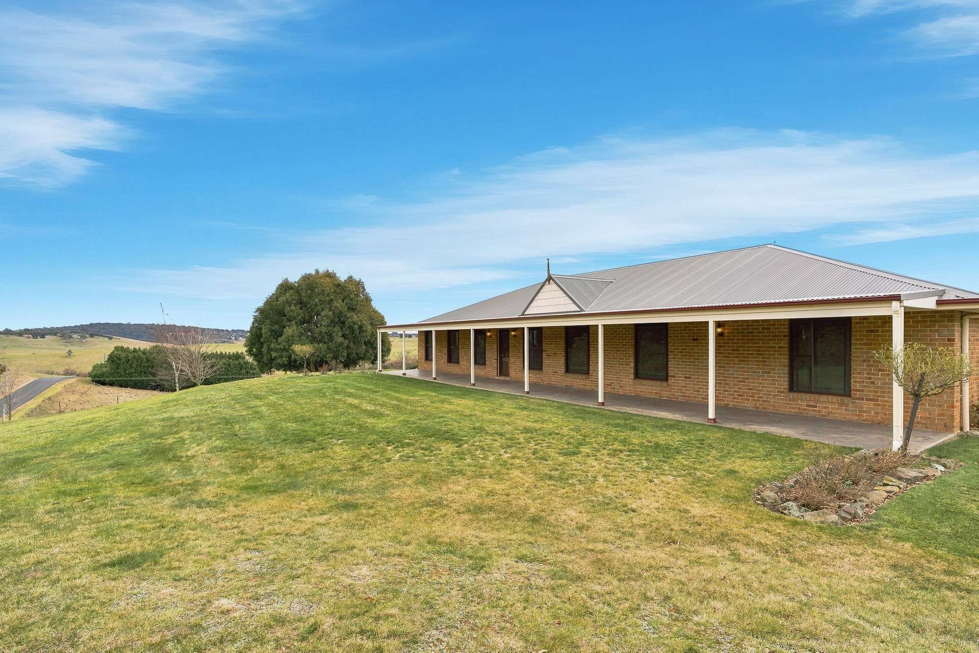 100 Wilson Drive, Oberon Auction by Farmbuy.com - image 18