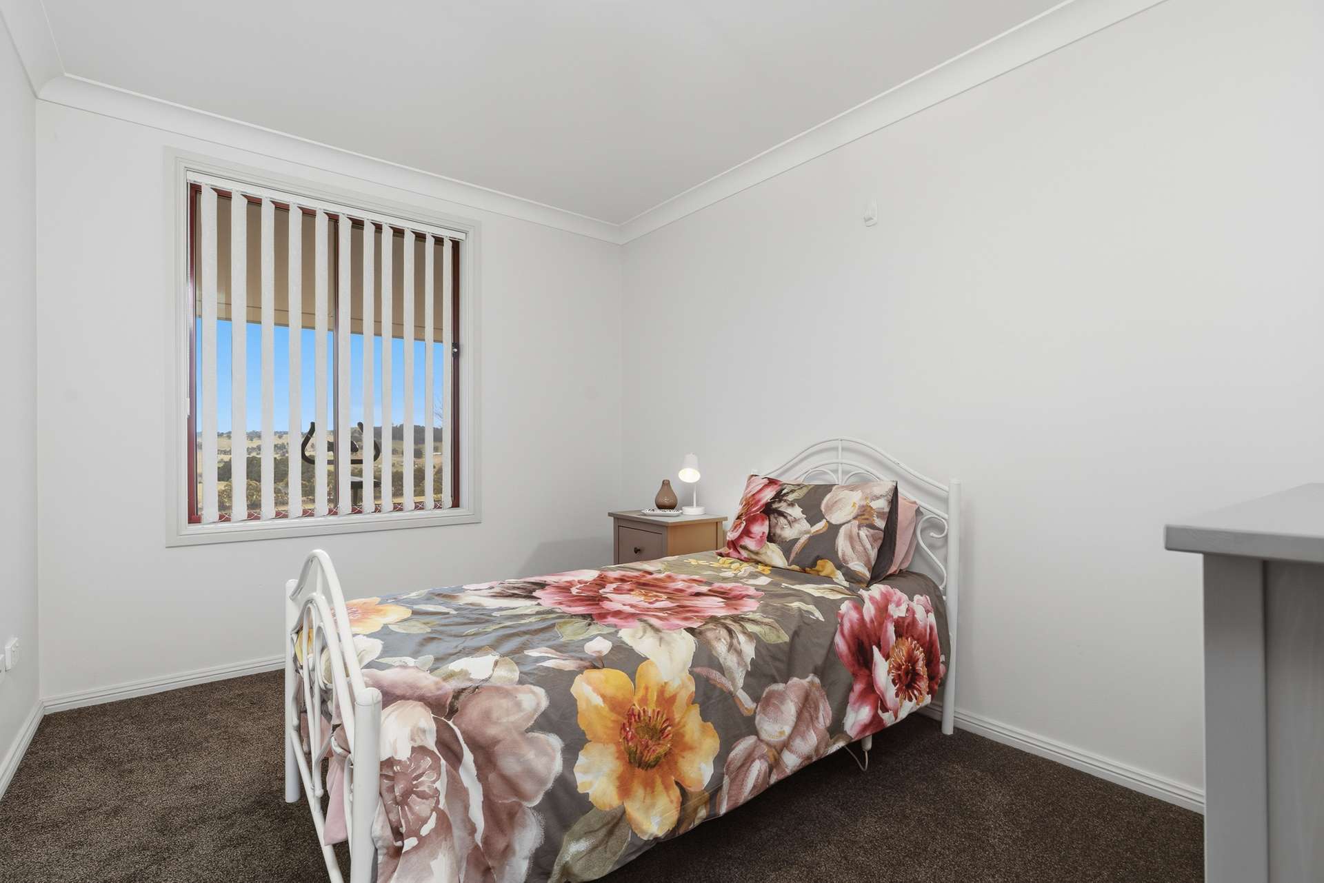 100 Wilson Drive, Oberon Auction by Farmbuy.com - image 14