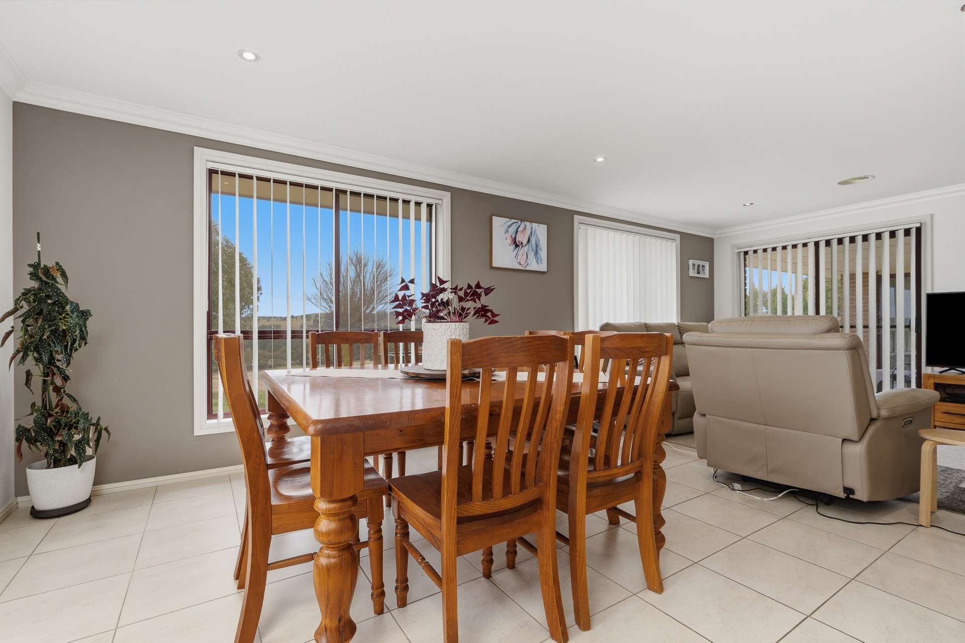 100 Wilson Drive, Oberon Auction by Farmbuy.com - image 7