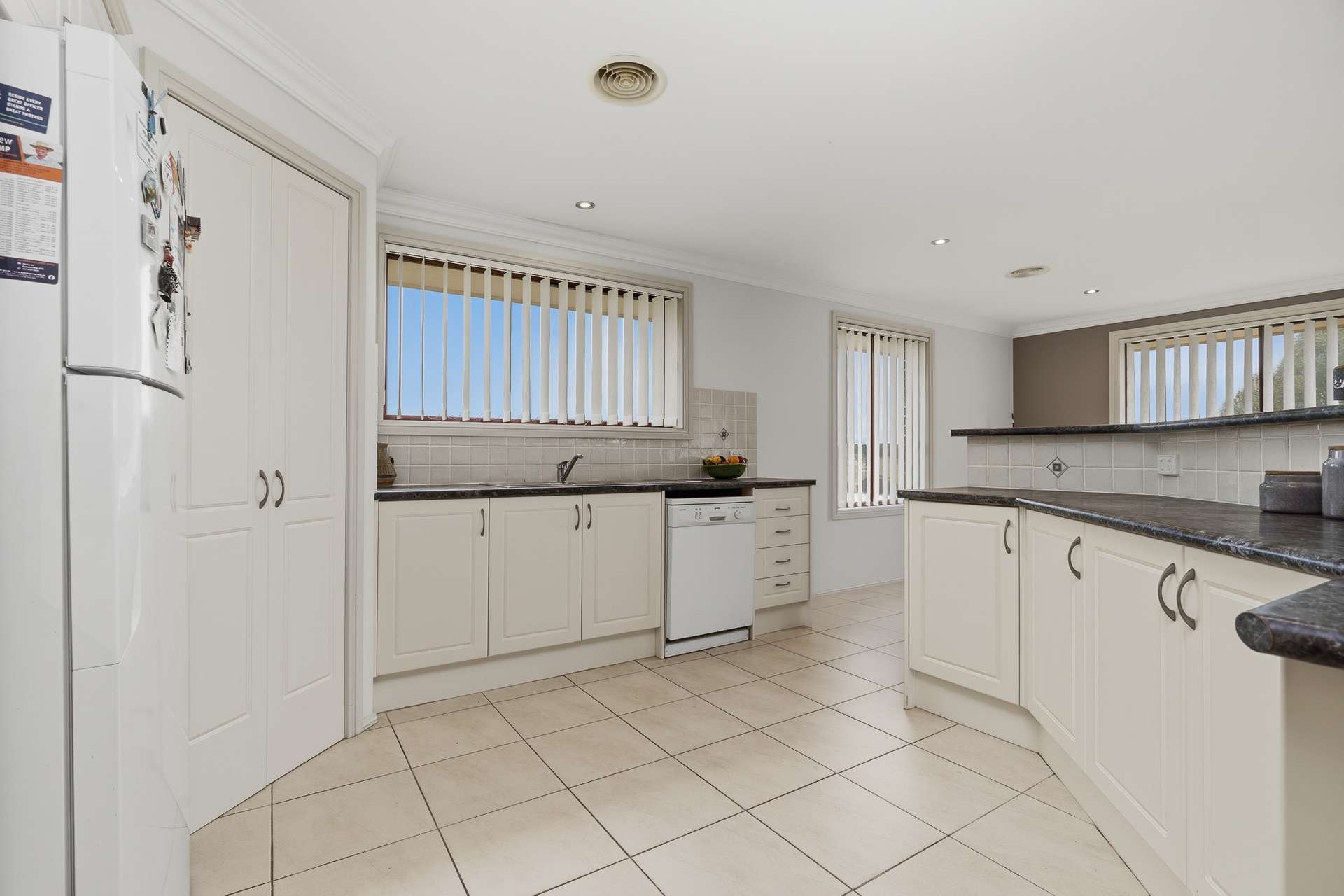 100 Wilson Drive, Oberon Auction by Farmbuy.com - image 6
