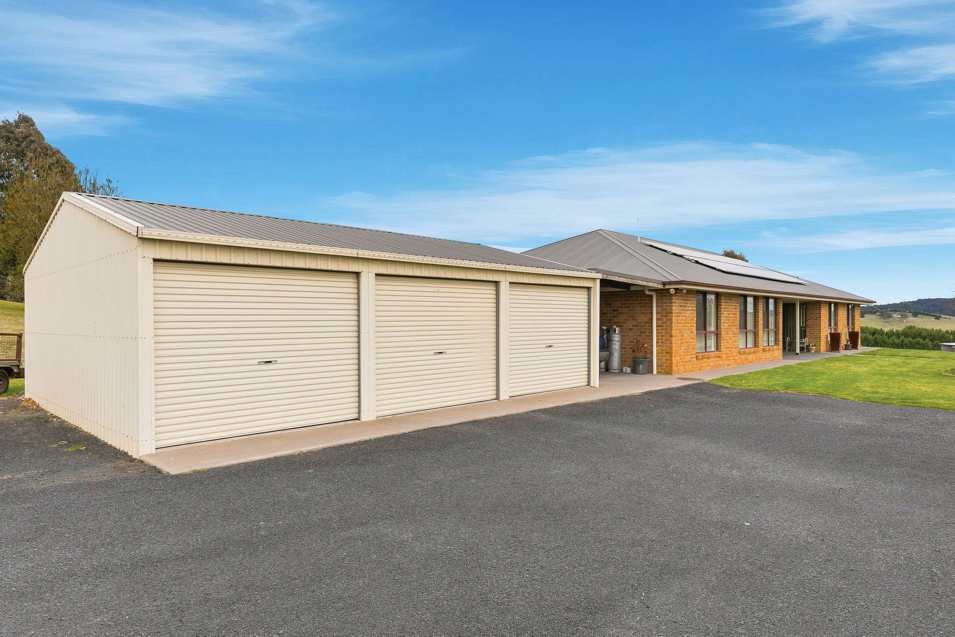 100 Wilson Drive, Oberon Auction by Farmbuy.com - image 3