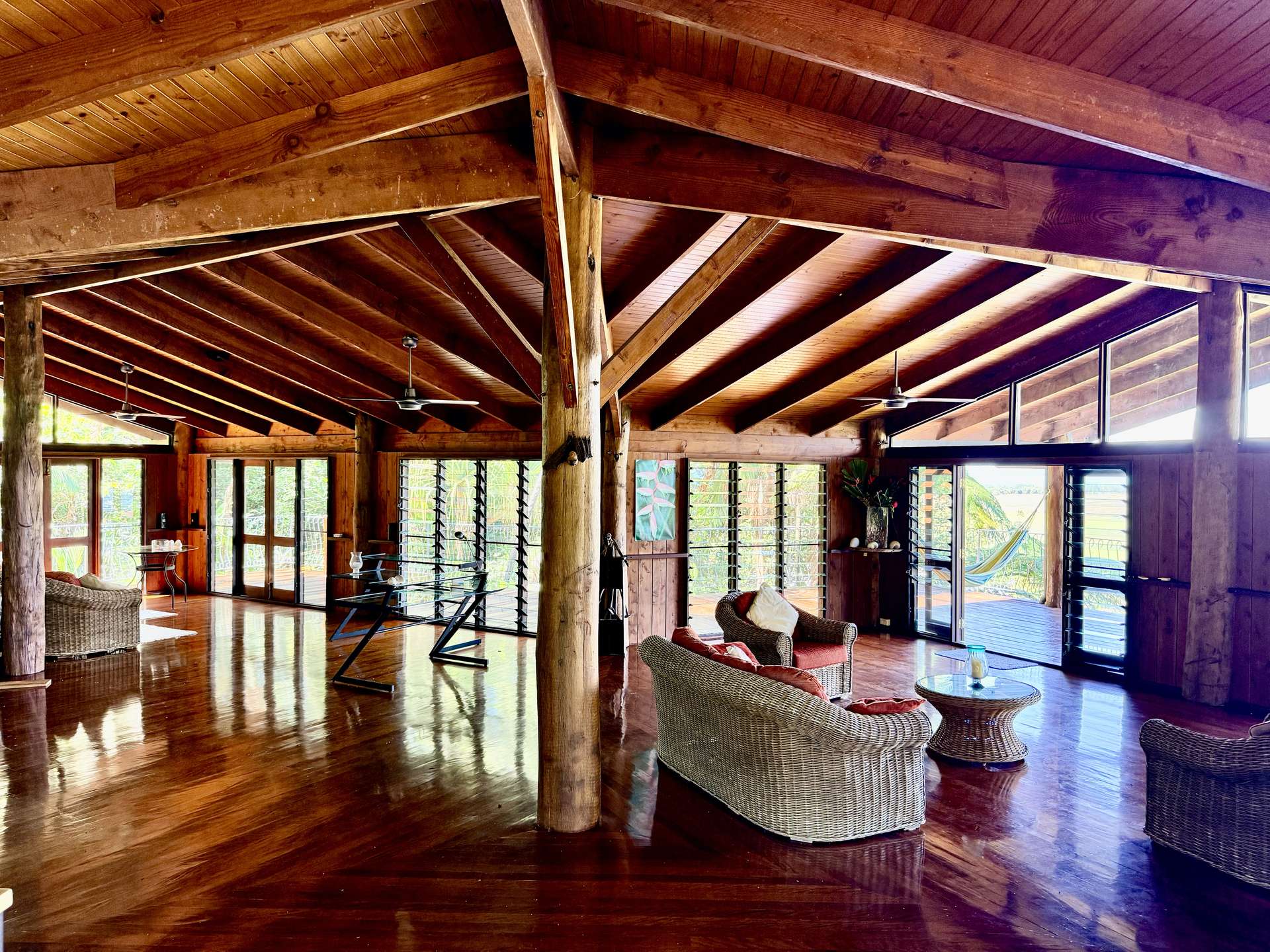 4 Hibiscus Court, Rocky Point, Mossman For Sale by Farmbuy.com - image 8