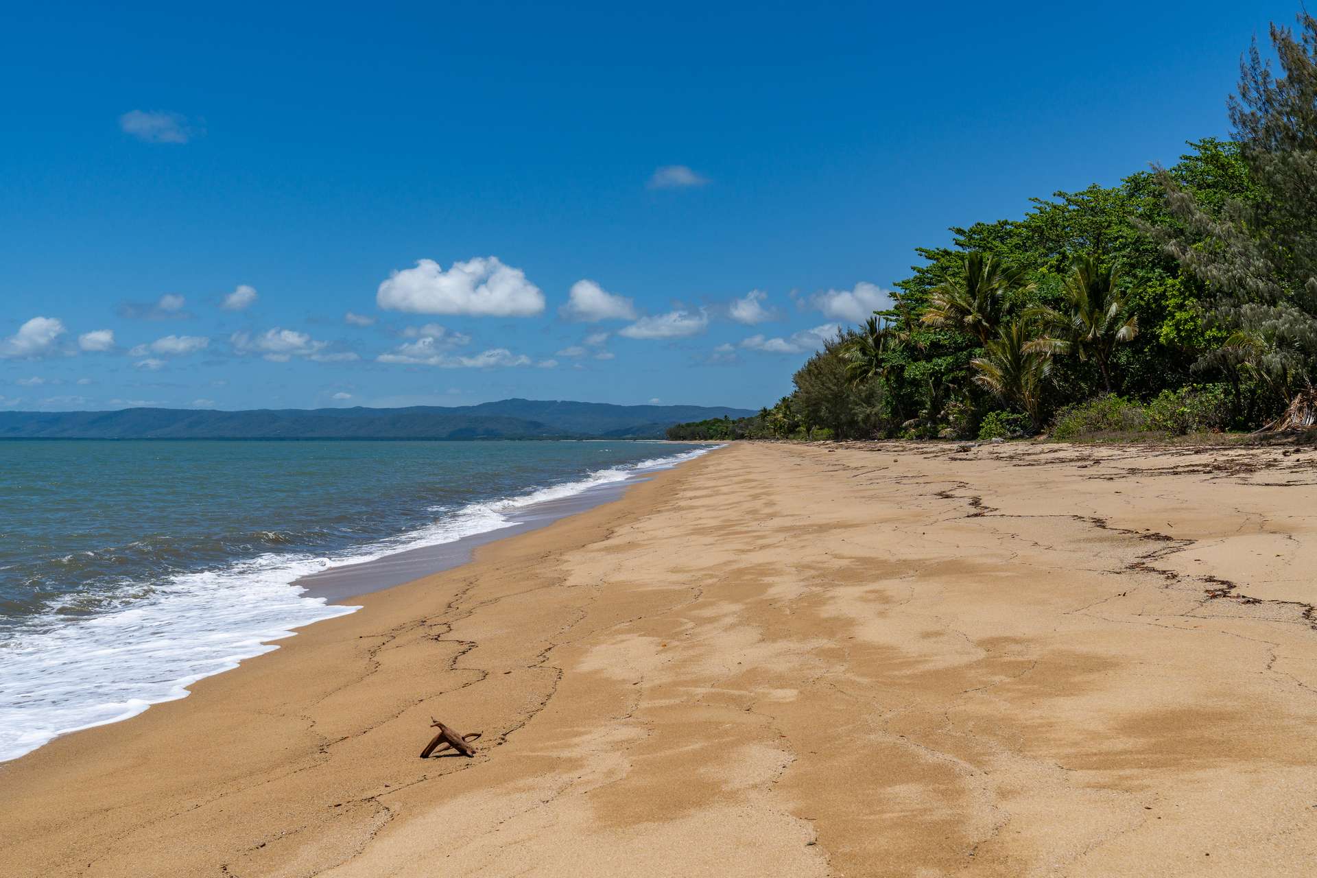 4 Hibiscus Court, Rocky Point, Mossman For Sale by Farmbuy.com - image 28