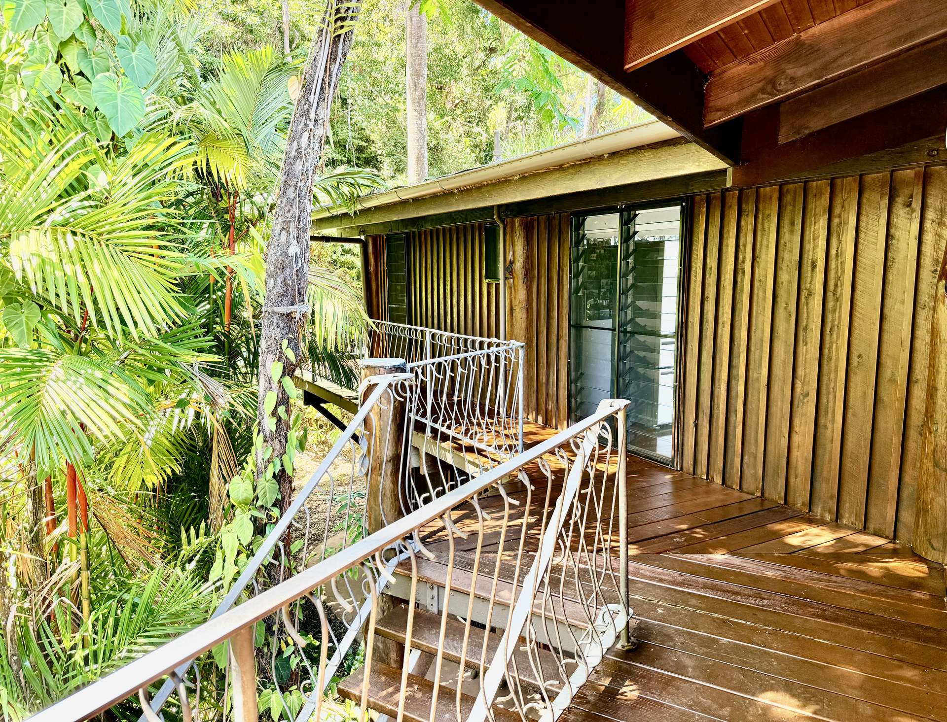 4 Hibiscus Court, Rocky Point, Mossman For Sale by Farmbuy.com - image 22