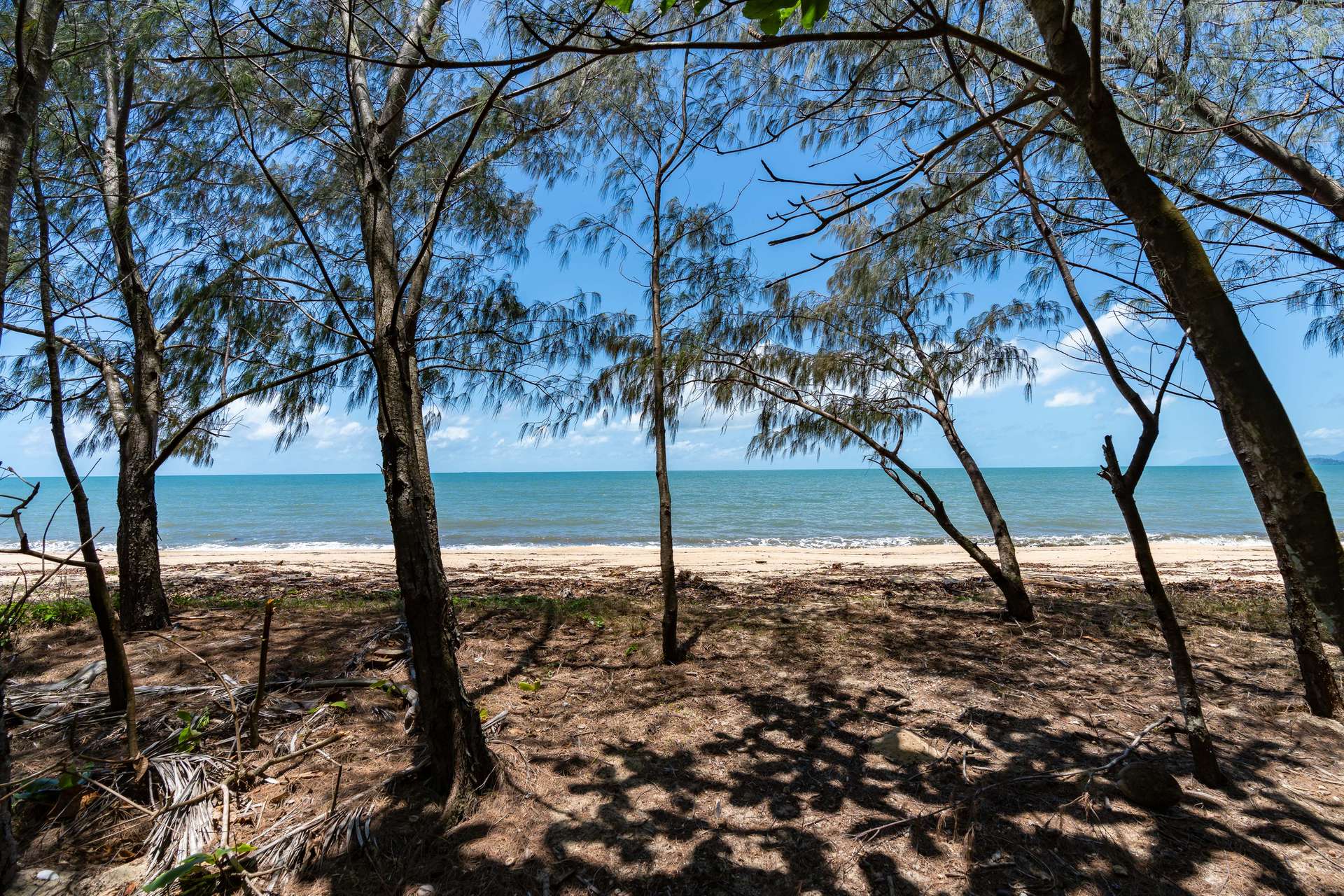 4 Hibiscus Court, Rocky Point, Mossman For Sale by Farmbuy.com - image 32